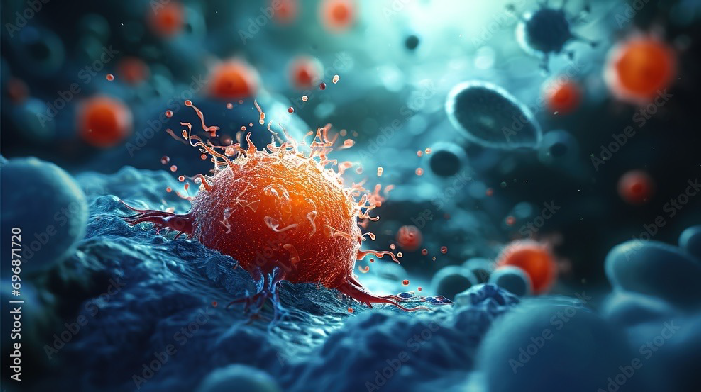 Moderna and the University of Oxford received MHRA authorization to initiate Phase 1/2 study of mRNA cancer vaccine in Lynch syndrome